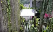 Kabar Terbaru Lift Jatuh Tewaskan 5 Karyawan Resort di Ubud Bali