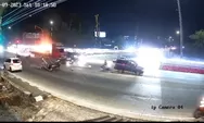 Kabar Terbaru Kecelakaan Maut di Exit Tol Bawen, Korban Tewas Bertambah
