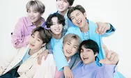 ARMY BTS Dikagumi K-Netizen! Selalu Memeriksa Fakta selama Kontroversi Politik Terkait Sang Idola