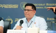 Ungkap Dugaan Pimpinan KPK Peras SYL, Ditreskrimsus Polda Metro Jaya Garap 11 Saksi