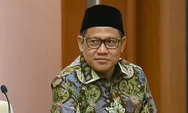 Batalkan Izin Gedung untuk Diskusi Anies, Cak Imin Sebut Pj Gubernur Jabar Picik