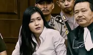 Otto Hasibuan Bakal Ajukan PK Jessica Wongso, Kejagung: Novum Apa Lagi yang Mau Dicari?