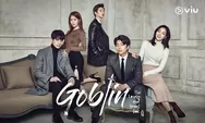 Sinopsis Goblin, Drama Korea Legendaris yang Telah Memenangkan 26 Penghargaan Bergengsi