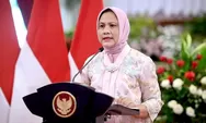 Terkuak, Peran Besar Iriana Jokowi Majukan Gibran Jadi Cawapres Prabowo