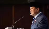 Prabowo Subianto Asuh Anak Prajurit TNI AU yang Gugur di Pasuruan