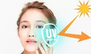 Rekomendasi Sunscreen Murah Meriah, Tren Bagi Mahasiswa