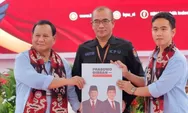 Gerindra Sebut Banyak yang Tak Siap Indonesia Dipimpin Anak Muda