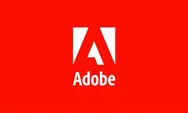 Rephrase.ai Bergabung dengan Adobe Menjadi Revolusi Fitur AI di Creative Cloud!