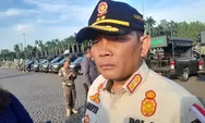 Ini Titik Perayaan Tahun Baru di DKI Jakarta, Catat!