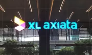 Solusi Berbasis Teknologi XL Axiata: Mendukung Green Smart City Melalui IoT dan AI