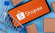 Maksimalkan Diskon Belanja dengan Kode Voucher Shopee Terbaru 27 Desember 2023