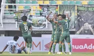 Jadwal Persebaya Vs Persija di Liga 1, Siaran Langsung Gratis!