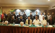 Pembagian Grup Babak 12 Besar Liga 2, Kick-off 6 Januari 2024