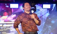 Tinju Dunia Manny Pacquiao Kembali Naik Ring
