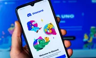 Discord: Platform Chat yang Kontroversial di Balik Kisah Perselingkuhan