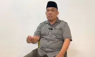 Tokoh Banyumas Tersinggung Prabowo Subianto Sebut 'Ndasmu' Ucapan Biasa