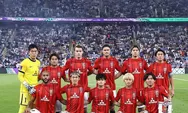 Prediksi Urawa Reds Vs Al Ahly: Perebutan Tempat ke-3 Piala Dunia Antarklub 2023