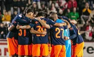 Prediksi Valencia Vs Barcelona, Sama-sama Incar Kemenangan!