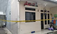 Kejiwaan Panca Ayah Pembunuh 4 Anak di Jagakarsa Bakal Diperiksa