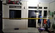 Kronologi Mengerikan Pembunuhan Empat Anak di Jagakarsa Versi Pemilik Kontrakan
