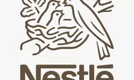 Nestle PHK Karyawan Pabrik Pasuruan, Klaim Beri Kompensasi di Atas Aturan