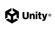 Unity Dorong Inovasi dengan Fitur AI Terkini di Unite 2023