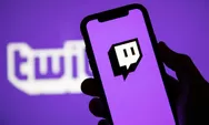 Twitch Menutup Layanan di Korea Selatan Tahun 2024, Bos Tuding Ini Penyebabnya