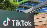 Investasi TikTok di PT GoTo Gojek Tokopedia Tbk: Pemberdayaan Ekonomi Digital Indonesia