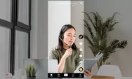 Inilah Cara Membuat TikTok Live yang Menarik dan Ramai Penonton untuk Pemula