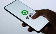 Inilah Daftar Kode Promo Gojek Terbaru untuk 13 Desember 2023, Nikmati Diskon hingga Casback!