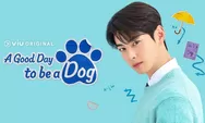 Sinopsis A Good Day To Be A Dog Episode 8, Eun Hwan Semakin Menggila