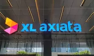 Ini yang Dilakukan XL Axiata Menghadapi Lonjakan Trafik Jaringan Libur Natal dan Tahun Baru