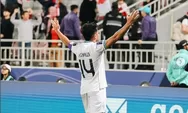 Prediksi Timnas Jepang Vs Timnas Indonesia: Laga Hidup Mati Kedua Tim