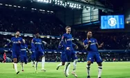 Prediksi Chelsea Vs Middlesbrough: The Blues Jalani Misi Wajib Menang