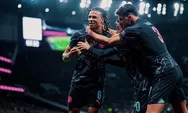 Prediksi Manchester City vs Burnley: The Citizens Unggul Kualitas!