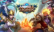 Berbagai Hero yang Menguasai Mobile Legends: Bang Bang Season 31