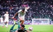 Prediksi Timnas Kirgistan Vs Timnas Oman: Laga Penentu Nasib Indonesia di Piala Asia 2023!