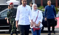 Eep Saefulloh: Kemenangan Dinasti Jokowi di Pemilu Kekalahan Demokrasi