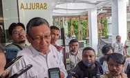 Pertalite Dihapus di 2024? Menteri ESDM Kasih Lampu Hijau Pertamina dengan Syarat Ini