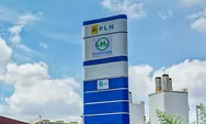 PLN Bangun Stasiun Pengisian Hidrogen, Diam-diam Bikin Mobil Berbasis Hidrogen?