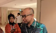 Chatib Basri Proyeksi Ekonomi China Melambat