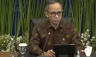 Soal Bayar Kuliah ITB Pakai Pinjol, Bos OJK Jelaskan Izin hingga Pemanggilan Danacita
