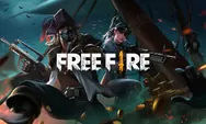 Meriahkan Hari Kamis dengan Hadiah-Hadiah Seru! Daftar Kode Redeem Free Fire Terbaru 18 Januari 2024
