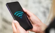 Optimalkan Pengalaman Online Anda dengan 5 Cara Meningkatkan Kecepatan WiFi