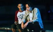 Sinopsis Left on Read Episode 13, Permainan Bisa Berhenti dengan Syarat Yeung Yuet Ying Harus Mengakhiri Hidup