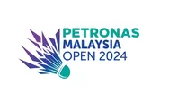 iNews TV Siarkan Langsung Malaysia Open 2024