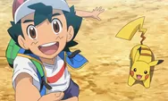 Kontroversi Pokémon Memaksa Banyak Episode Dihapus! Ini Deretan Fakta Mengejutkannya