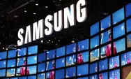 Inilah Rangkaian Produk Samsung yang Mengusung Kecerdasan Buatan untuk Kemanfaatan Semua