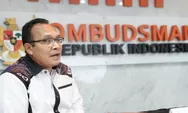 Bansos Dipolitisasi Jelang Pilpres, Ini Kata Ombudsman