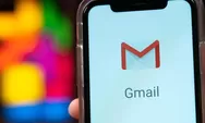 Gmail Dikabarkan Akan Tutup Tahun 2024, Benarkah?